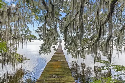 3328 State Road 13 N, Other City - In The State Of Florida, FL 32259 - Photo 41