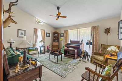 3328 State Road 13 N, Other City - In The State Of Florida, FL 32259 - Photo 31