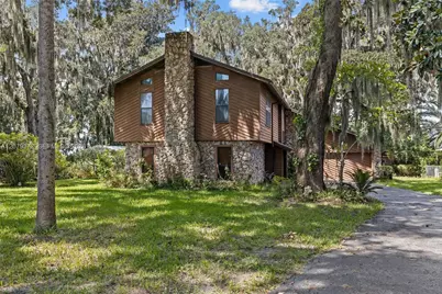 3328 State Road 13 N, Other City - In The State Of Florida, FL 32259 - Photo 9