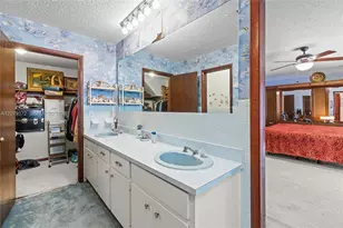 3328 State Rd 13 N, Other City - In The State Of Florida, FL 32259 - Photo 27