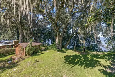 3328 State Road 13 N, Other City - In The State Of Florida, FL 32259 - Photo 33