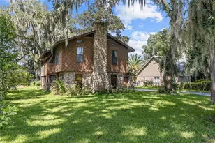 3328 State Rd 13 N, Other City - In The State Of Florida, FL 32259 - Photo 39