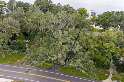 3328 State Road 13 N, Other City - In The State Of Florida, FL 32259 - Photo 7