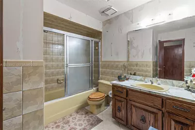3328 State Road 13 N, Other City - In The State Of Florida, FL 32259 - Photo 29