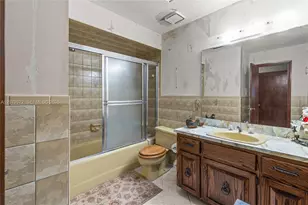 3328 State Rd 13 N, Other City - In The State Of Florida, FL 32259 - Photo 29