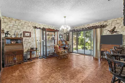 3328 State Road 13 N, Other City - In The State Of Florida, FL 32259 - Photo 17