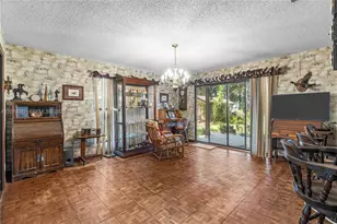 3328 State Rd 13 N, Other City - In The State Of Florida, FL 32259 - Photo 17