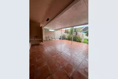 6028 SW 147th Pl, Miami, FL 33193 - Photo 25