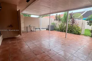 6028 SW 147th Pl, Miami, FL 33193 - Photo 25
