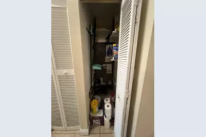 6028 SW 147th Pl, Miami, FL 33193 - Photo 31