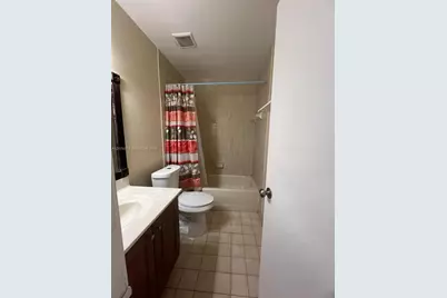 6028 SW 147th Pl, Miami, FL 33193 - Photo 23