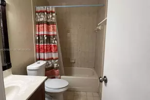 6028 SW 147th Pl, Miami, FL 33193 - Photo 23