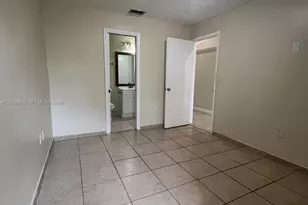 6028 SW 147th Pl, Miami, FL 33193 - Photo 7