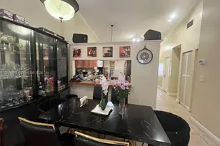 6028 SW 147th Pl, Miami, FL 33193 - Photo 9