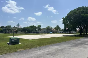6028 SW 147th Pl, Miami, FL 33193 - Photo 39