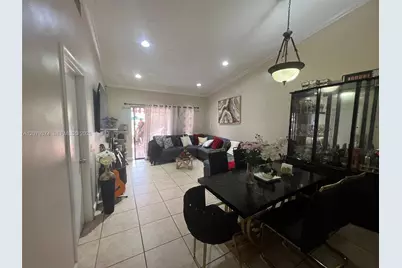 6028 SW 147th Pl, Miami, FL 33193 - Photo 11