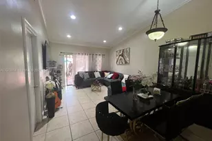 6028 SW 147th Pl, Miami, FL 33193 - Photo 11