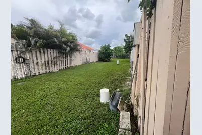 6028 SW 147th Pl, Miami, FL 33193 - Photo 33