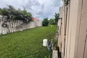 6028 SW 147th Pl, Miami, FL 33193 - Photo 33
