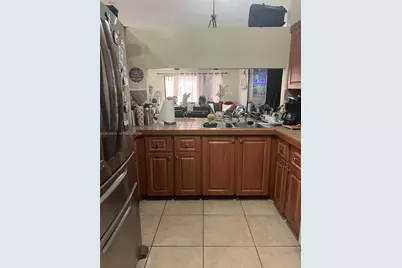 6028 SW 147th Pl, Miami, FL 33193 - Photo 5