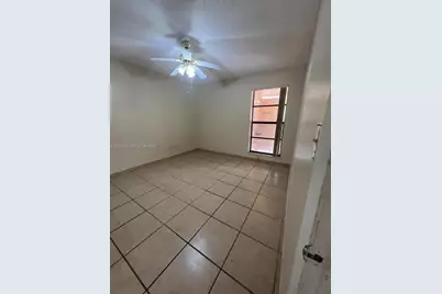 6028 SW 147th Pl, Miami, FL 33193 - Photo 19