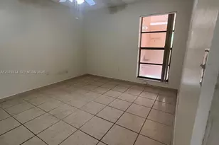 6028 SW 147th Pl, Miami, FL 33193 - Photo 19