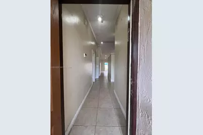 6028 SW 147th Pl, Miami, FL 33193 - Photo 3