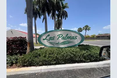 6028 SW 147th Pl, Miami, FL 33193 - Photo 35