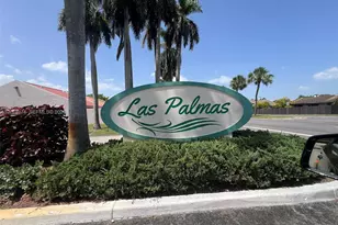 6028 SW 147th Pl, Miami, FL 33193 - Photo 35