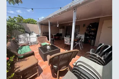 6028 SW 147th Pl, Miami, FL 33193 - Photo 21