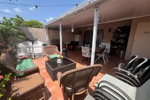 6028 SW 147th Pl, Miami, FL 33193 - Photo 21