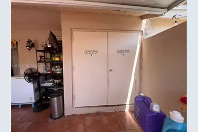 6028 SW 147th Pl, Miami, FL 33193 - Photo 25