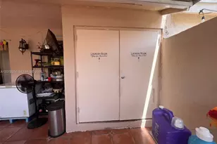 6028 SW 147th Pl, Miami, FL 33193 - Photo 25