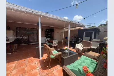 6028 SW 147th Pl, Miami, FL 33193 - Photo 17