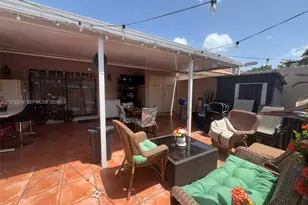6028 SW 147th Pl, Miami, FL 33193 - Photo 17