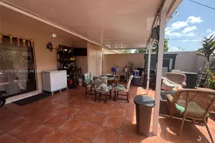 6028 SW 147th Pl, Miami, FL 33193 - Photo 15