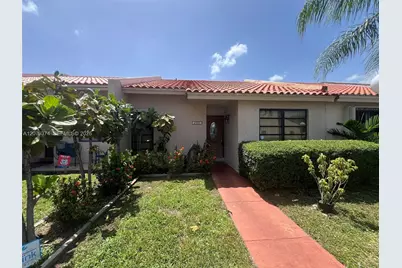 6028 SW 147th Pl, Miami, FL 33193 - Photo 1