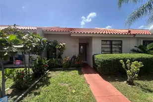 6028 SW 147th Pl, Miami, FL 33193 - Photo 1