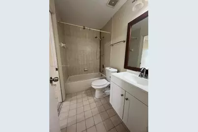 6028 SW 147th Pl, Miami, FL 33193 - Photo 9