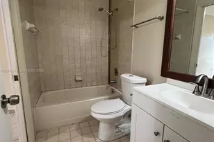 6028 SW 147th Pl, Miami, FL 33193 - Photo 9