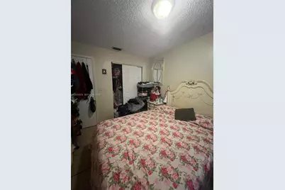 6028 SW 147th Pl, Miami, FL 33193 - Photo 39
