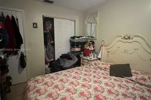6028 SW 147th Pl, Miami, FL 33193 - Photo 39