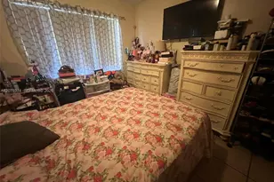 6028 SW 147th Pl, Miami, FL 33193 - Photo 41