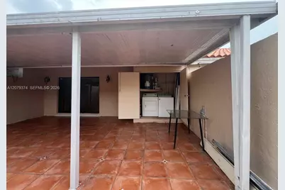 6028 SW 147th Pl, Miami, FL 33193 - Photo 27