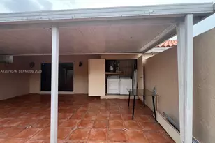 6028 SW 147th Pl, Miami, FL 33193 - Photo 27
