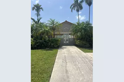 6028 SW 147th Pl, Miami, FL 33193 - Photo 45