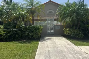 6028 SW 147th Pl, Miami, FL 33193 - Photo 45