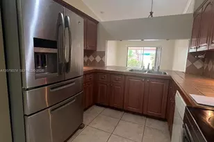 6028 SW 147th Pl, Miami, FL 33193 - Photo 17