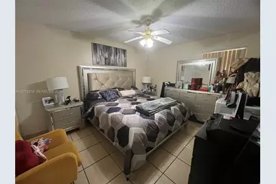 6028 SW 147th Pl, Miami, FL 33193 - Photo 27