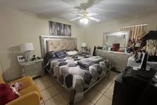 6028 SW 147th Pl, Miami, FL 33193 - Photo 27